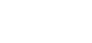 Sauberes Smiley Weißes Logo