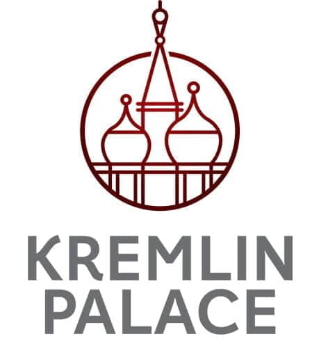 Saubere Smiley Kremlin Hotels