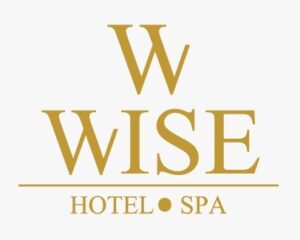 Saubere Smiley Wise Hotels