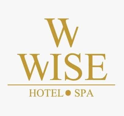 Saubere Smiley Wise Hotels