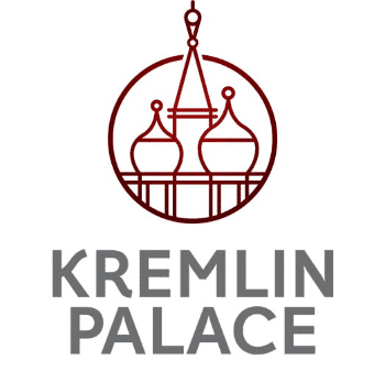 Saubere Smiley Kremlin Hotels
