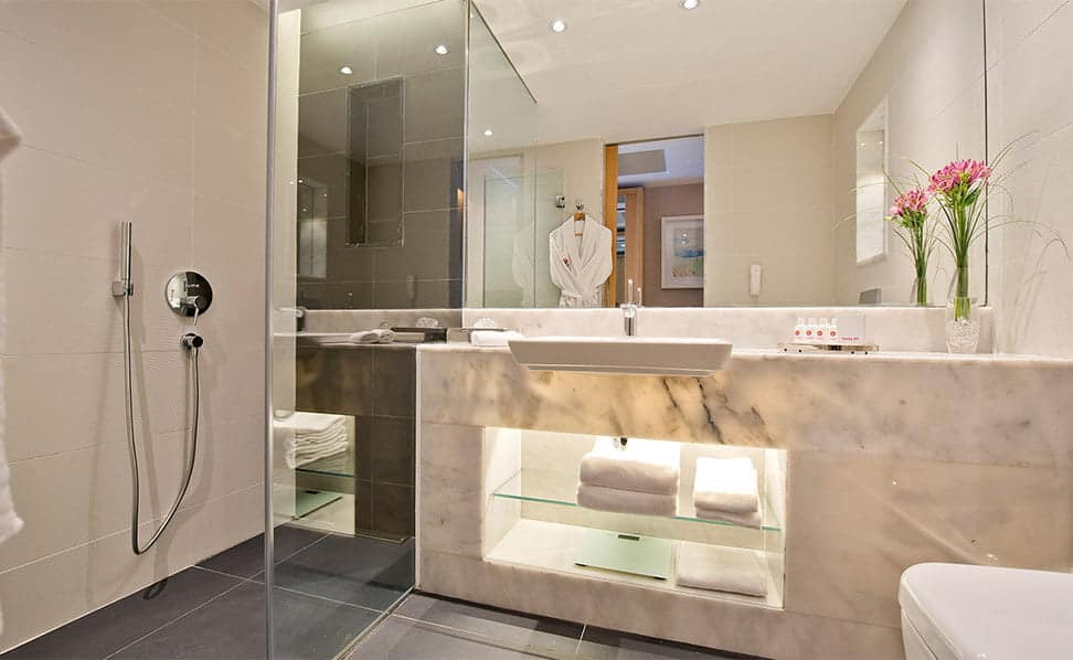 Clean Smiley Turkey Hotels - Akra Barut
