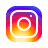 Clean Smiley Turkey: Instagram